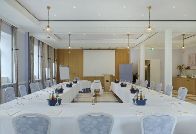 Bild 19