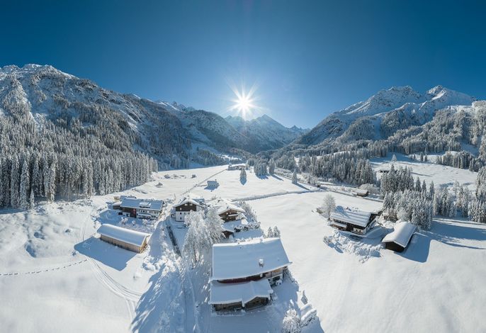 Bild 52