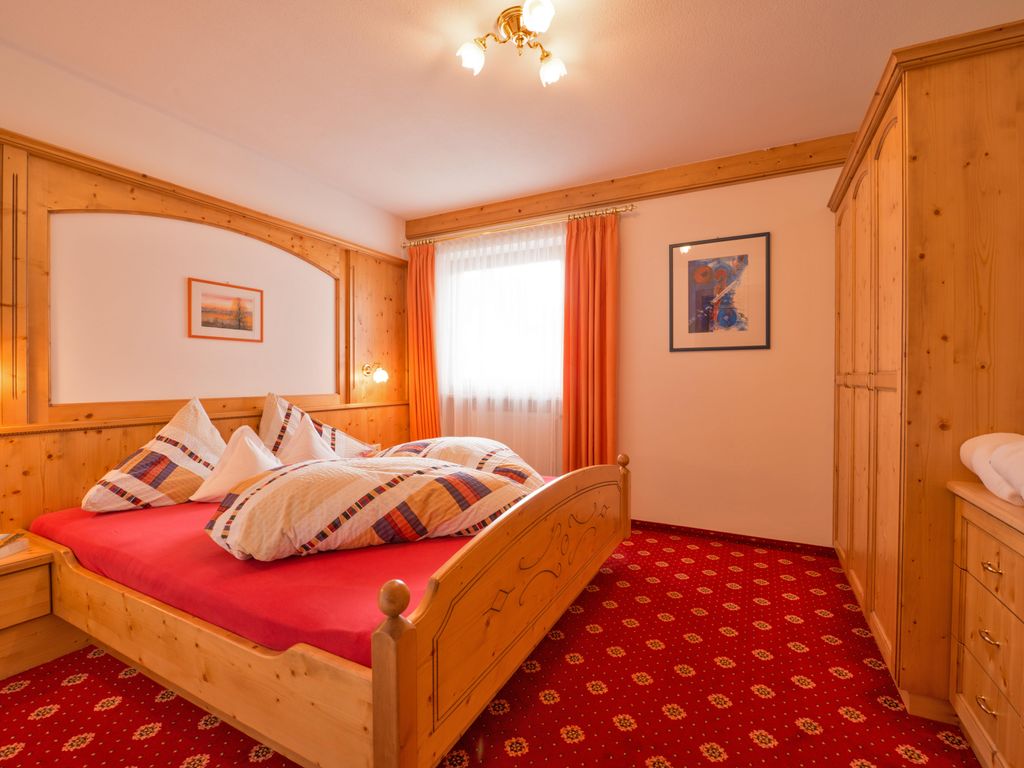 Kronhof Hotel