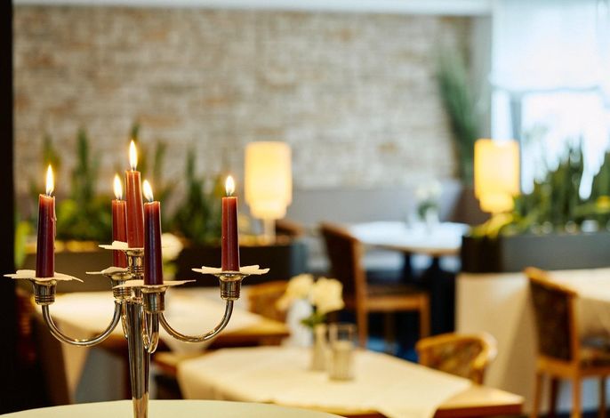 Bild 18