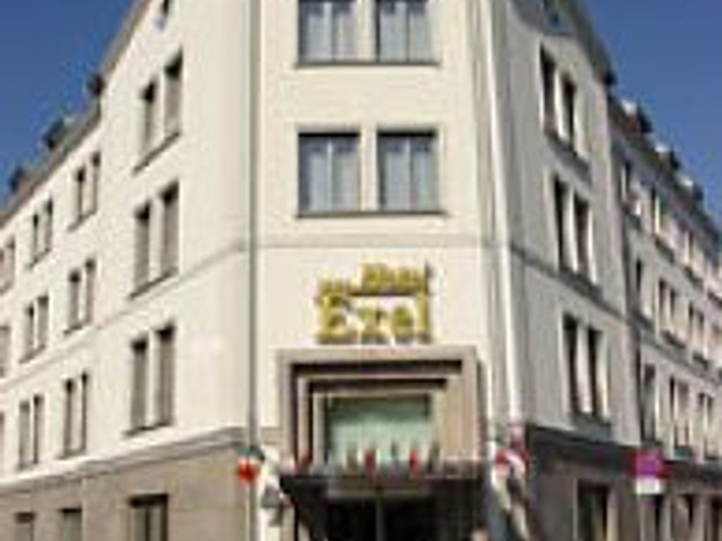 Exel