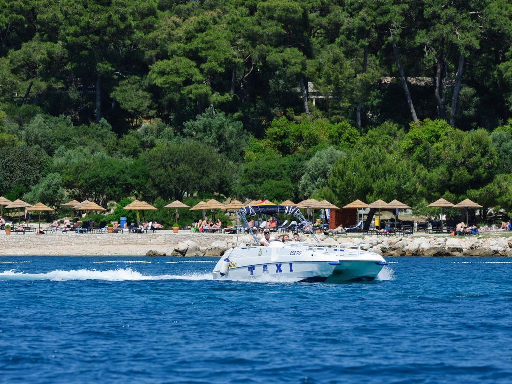 Valamar Hotel & Residence