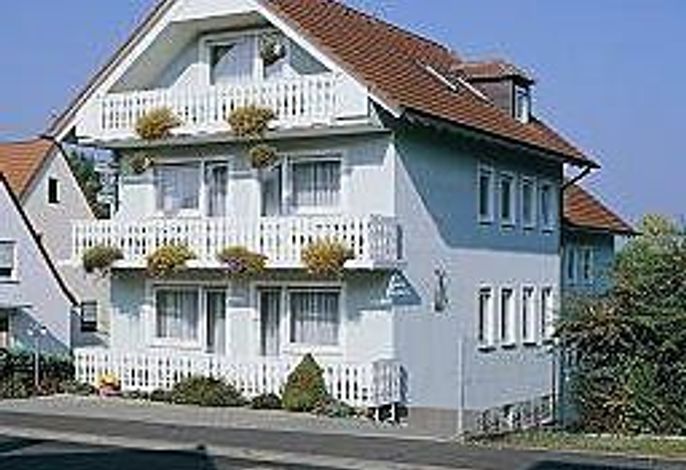 Zum Weinkrug