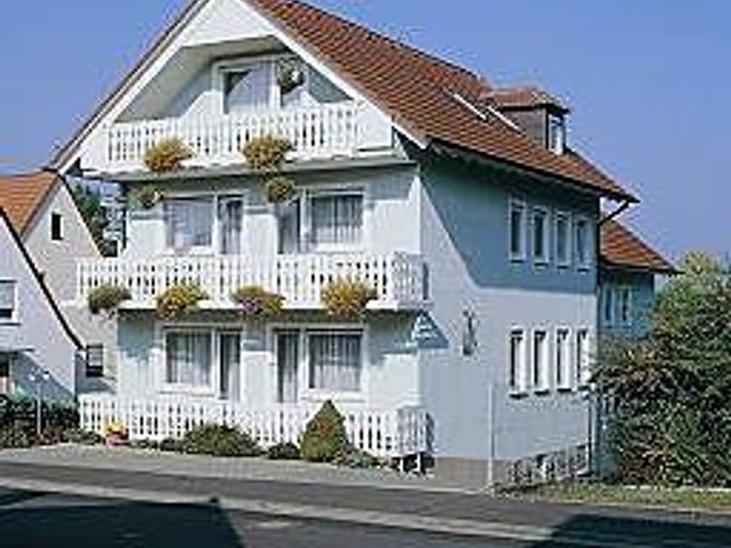 Zum Weinkrug