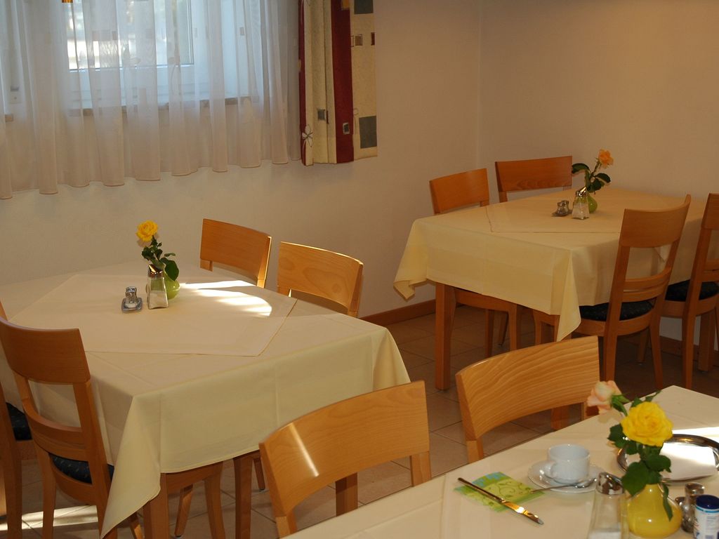 Zum Weinkrug
