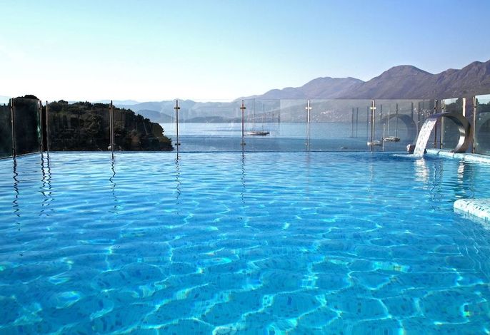 Hotel Cavtat
