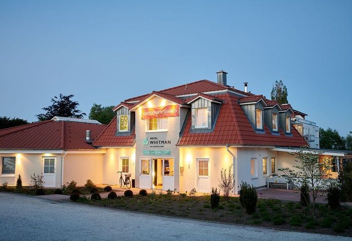Bild 13