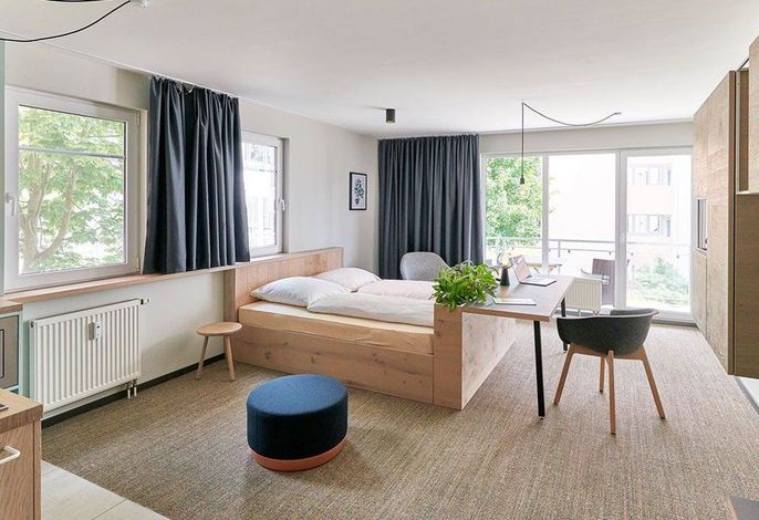 Bild 18