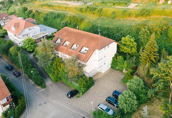 Bild 25
