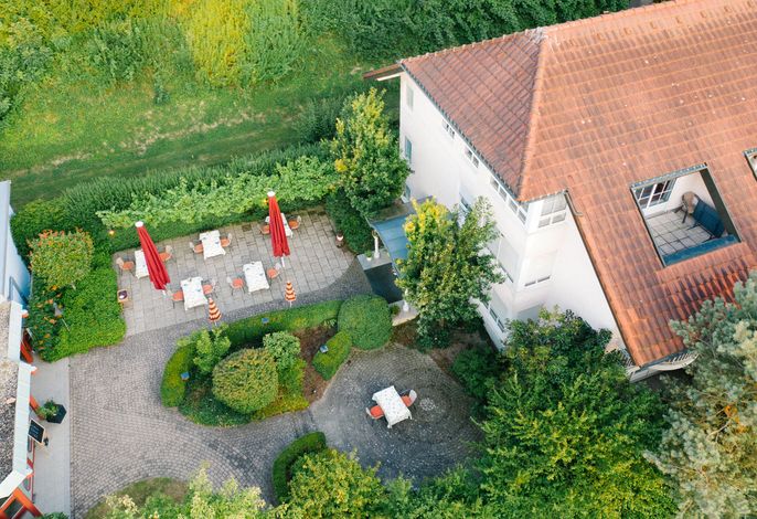 Bild 40