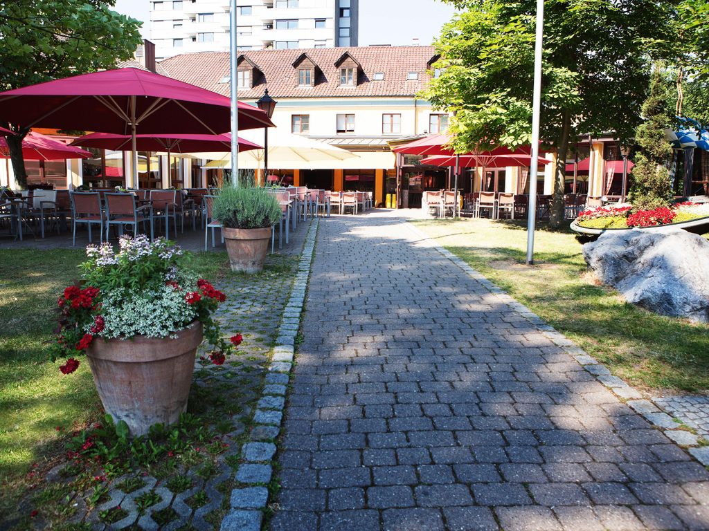 Barfüßer