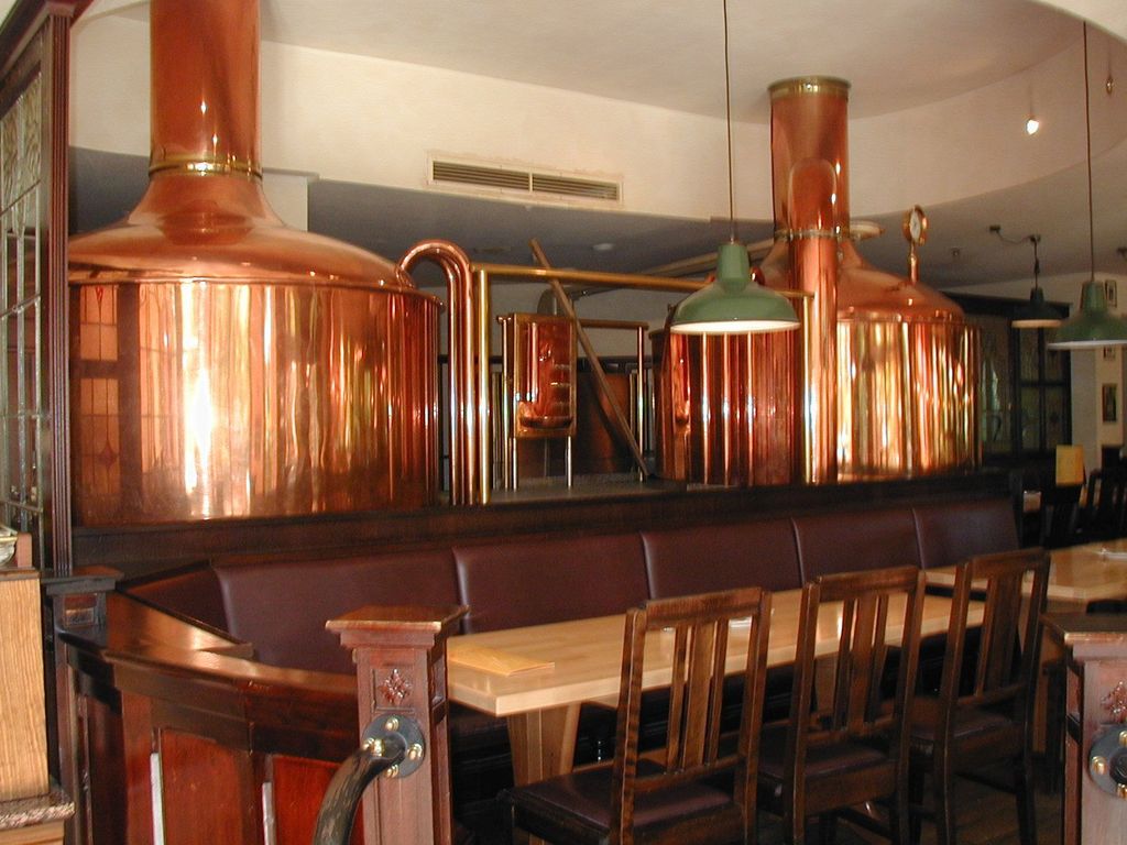 Barfüßer