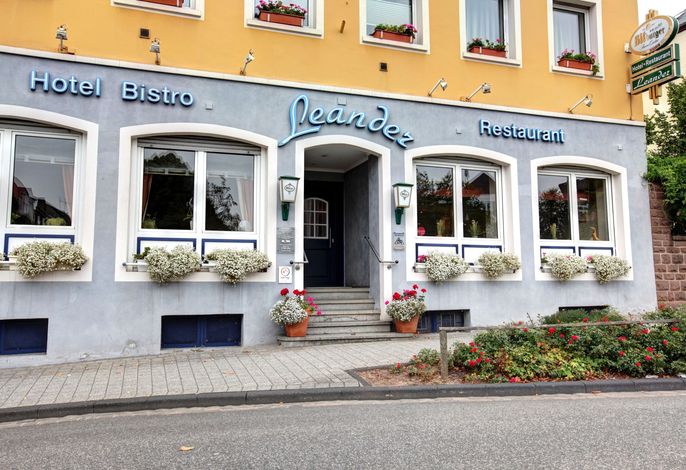 Bild 8