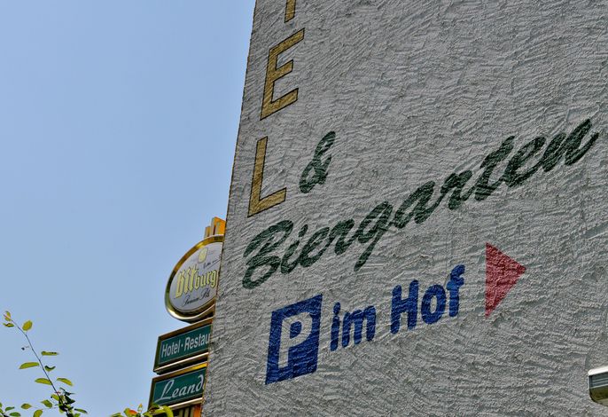 Bild 19