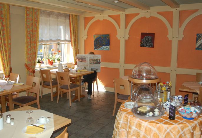 Bild 16