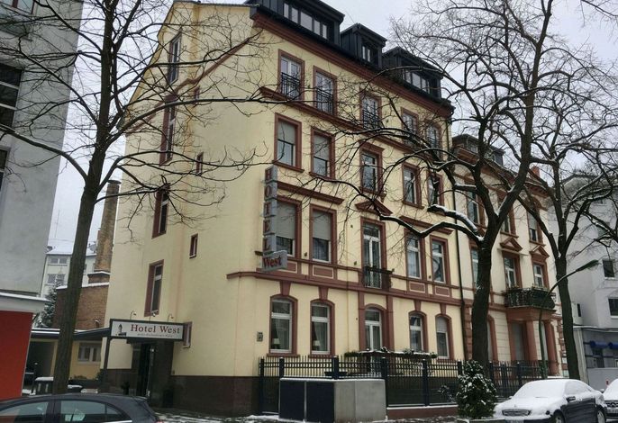Bild 23