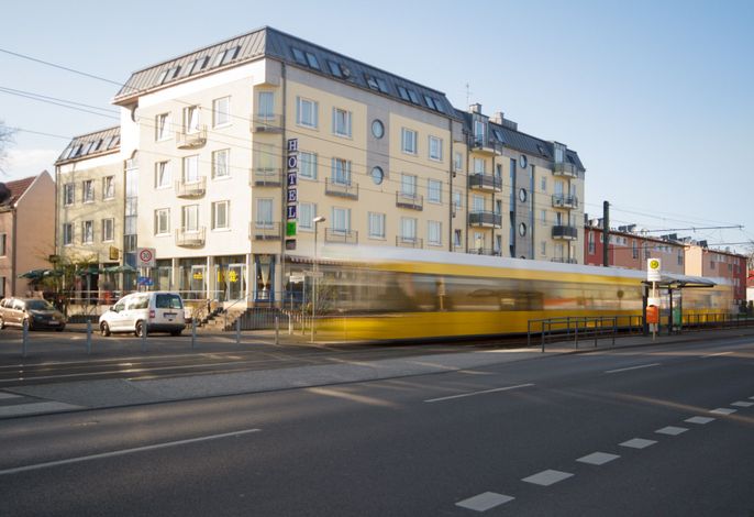 Bild 2