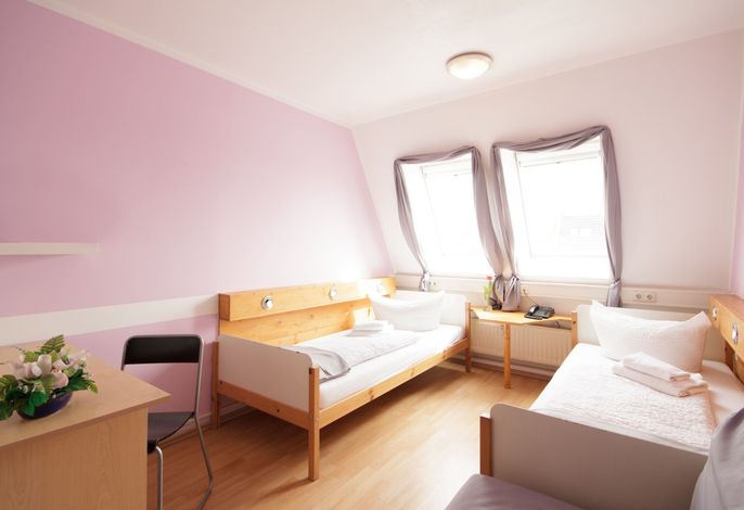 Bild 23