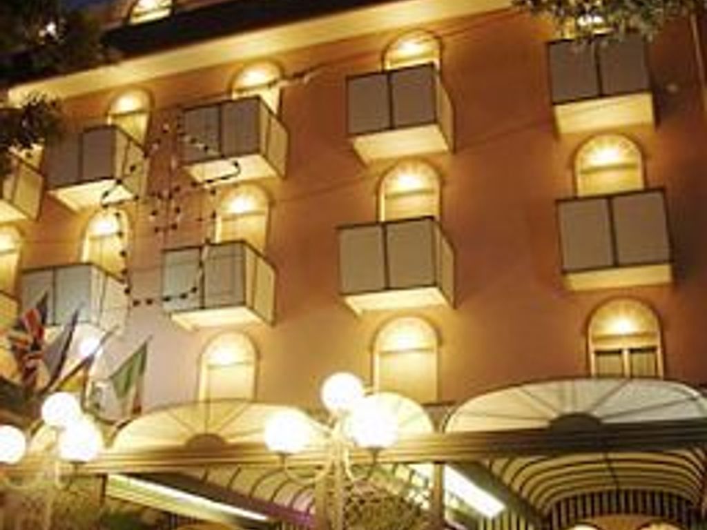 Vienna Ostenda
