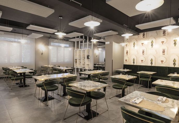 Bild 14