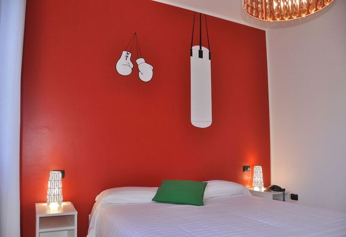 Bild 21