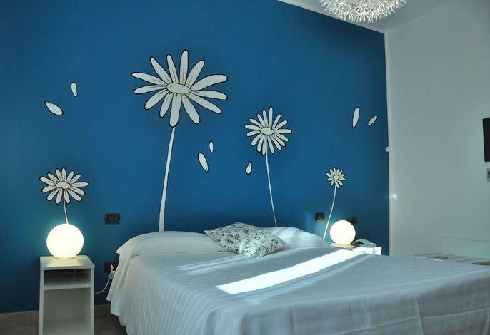 Bild 38