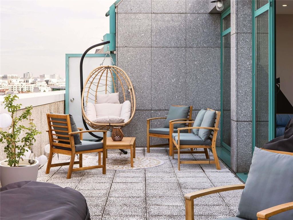Hôtel Mercure Paris Saint-Ouen