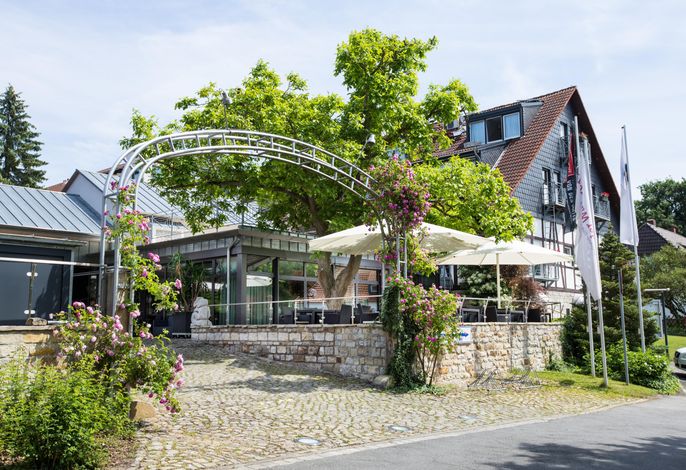 Bild 14