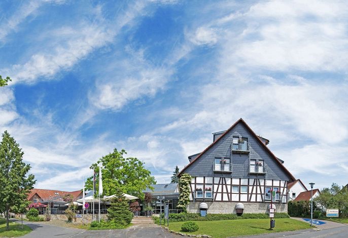 Bild 20