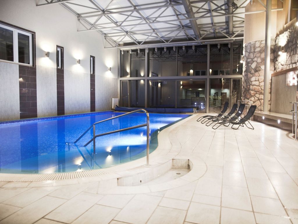 Makár Sport & Wellness