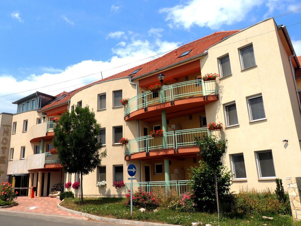 Makár Sport & Wellness