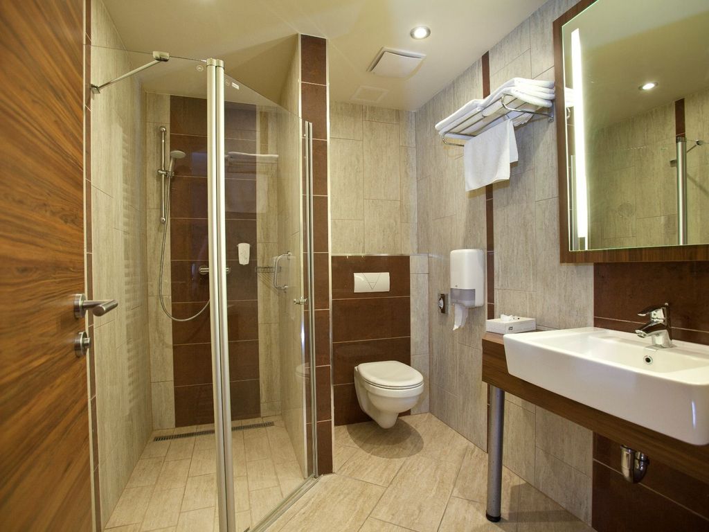 Makár Sport & Wellness