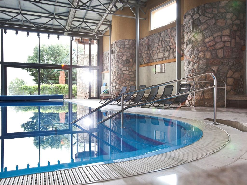 Makár Sport & Wellness