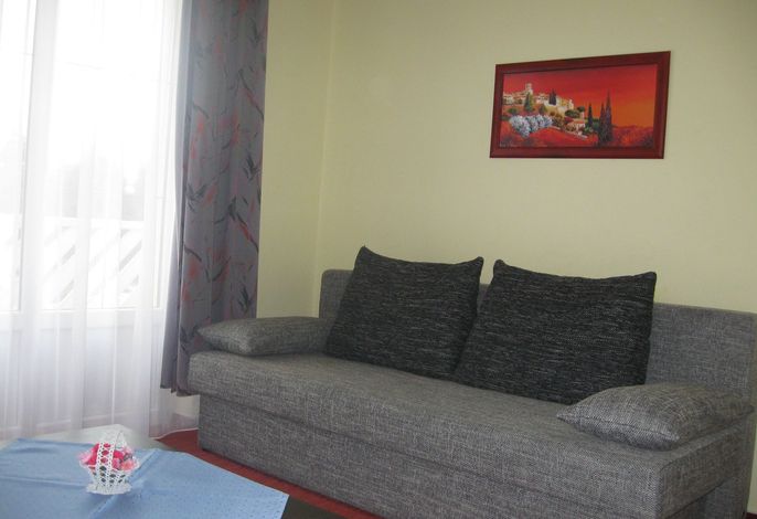 Bild 16