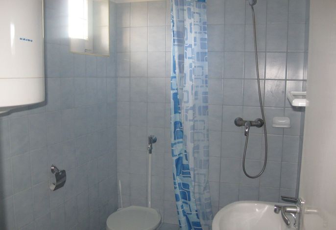 Bild 13