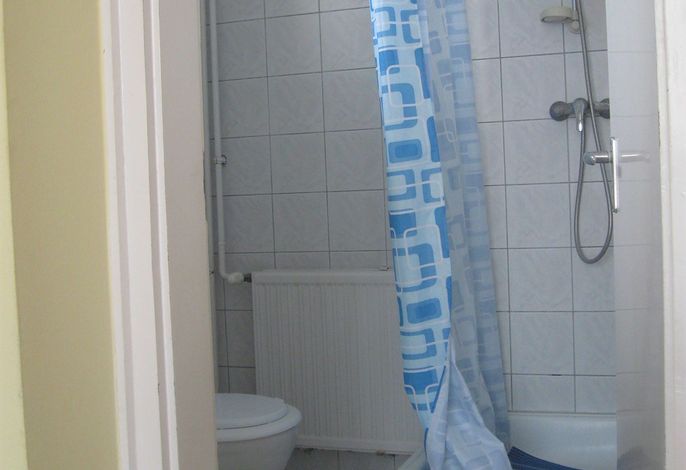 Bild 21