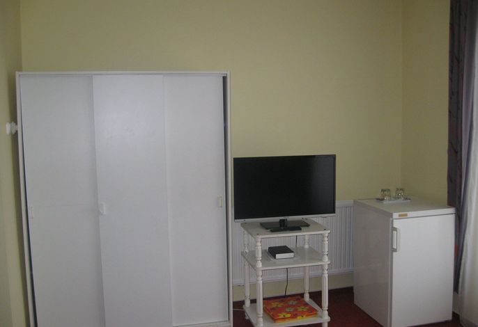 Bild 17