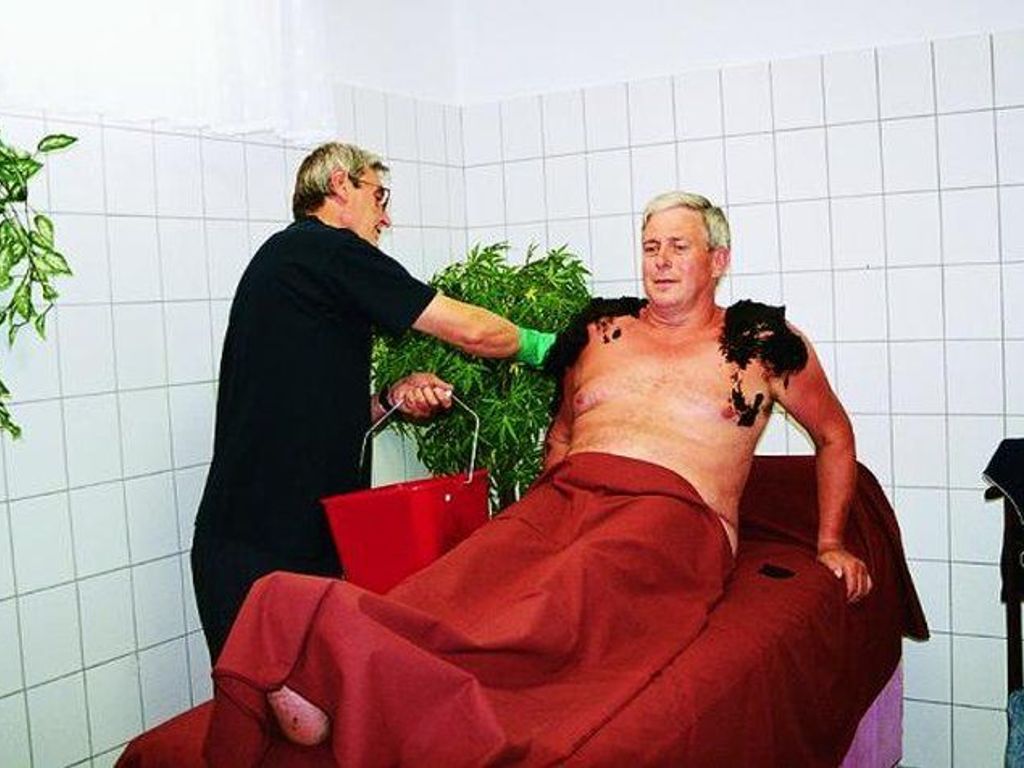 Kakadu Wellness