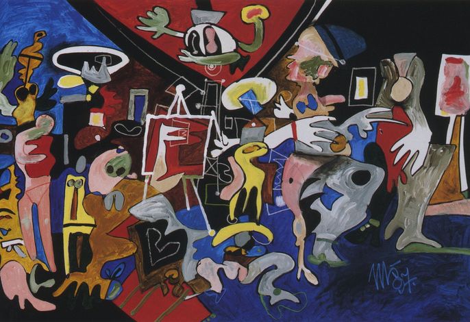 Bild 32