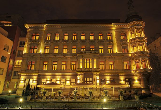 Bild 13