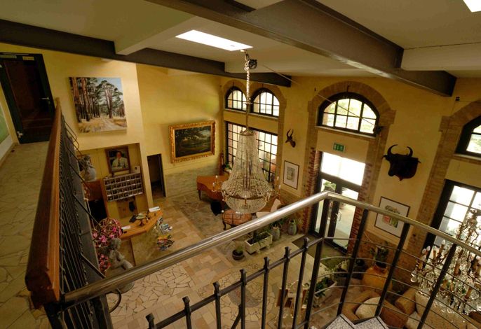 Bild 13