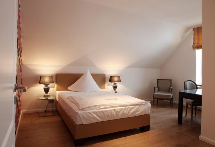 Bild 35