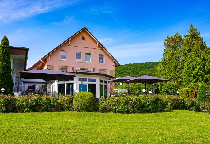 Bild 18