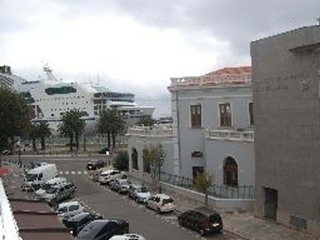 Le Riviera