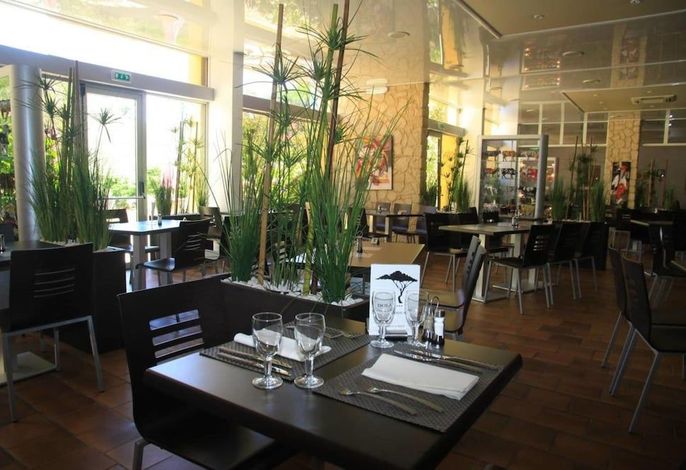 Bild 8