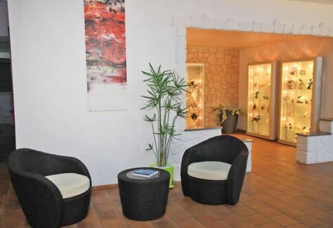 Bild 13