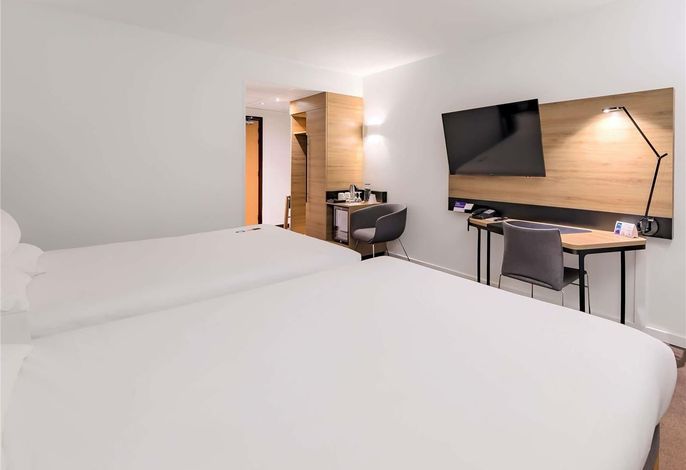 Bild 82