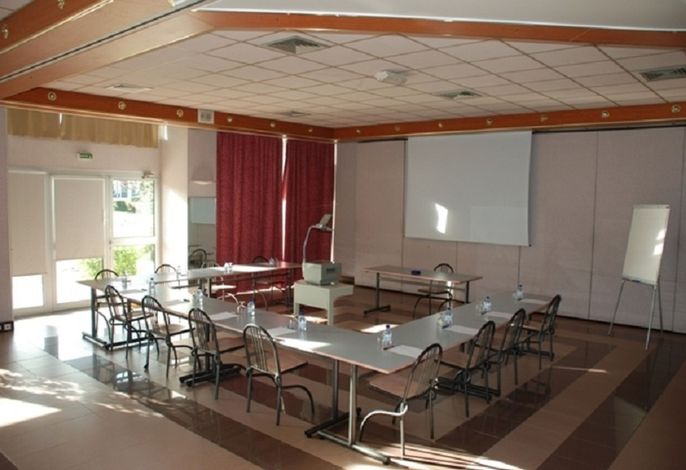 Bild 25