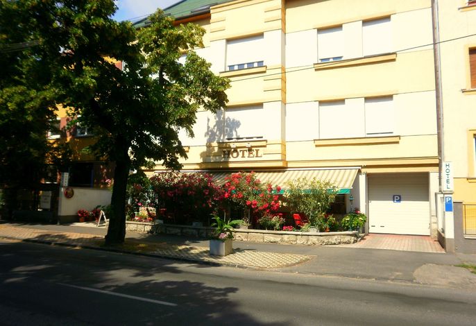 Bild 10