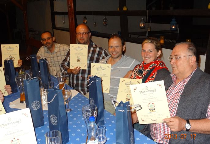 Bild 8